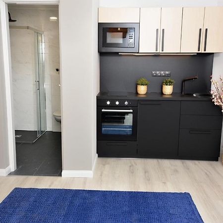 شقة Casa Bacso بودابست المظهر الخارجي الصورة
