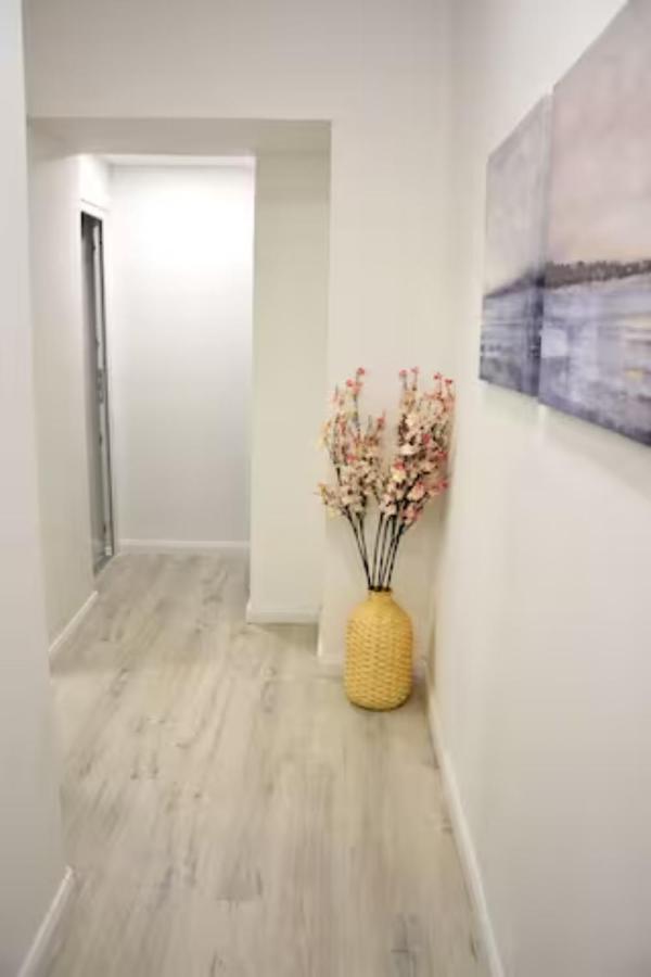 شقة Casa Bacso بودابست المظهر الخارجي الصورة